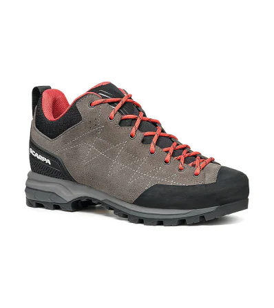 Планински Oбувки Scarpa Zodiac W's