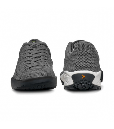 Urbane Schuhe Scarpa Mojito Bio