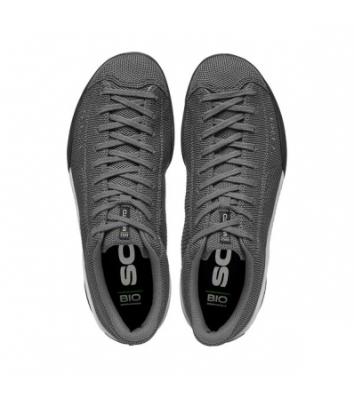 Urbane Schuhe Scarpa Mojito Bio