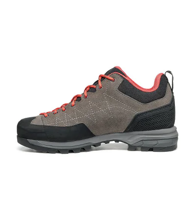 Планински Oбувки Scarpa Zodiac W's