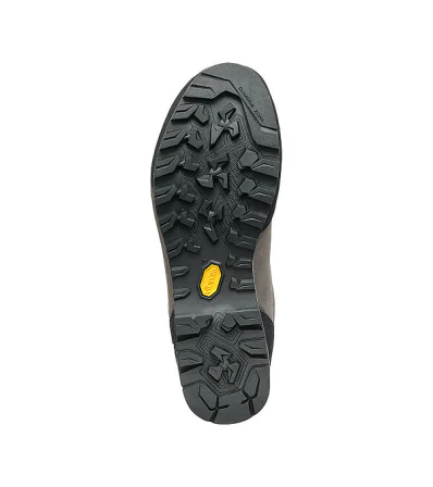 Планински Oбувки Scarpa Zodiac W's