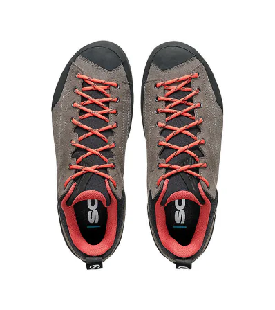Планински Oбувки Scarpa Zodiac W's