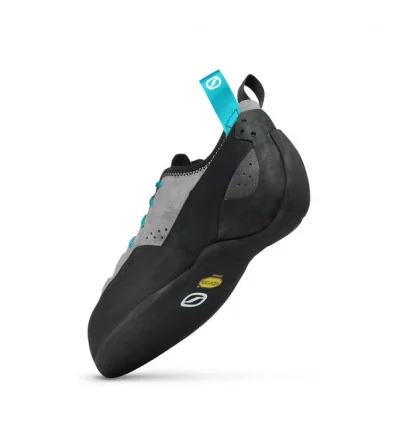 Climbing Shoes Scarpa Generator M's