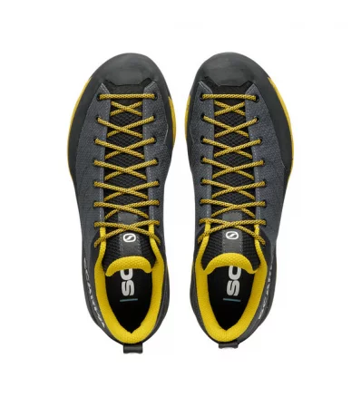 Scarpa Mescalito Planet M's