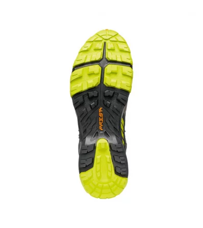 Scarpa Rush TRK GTX M's