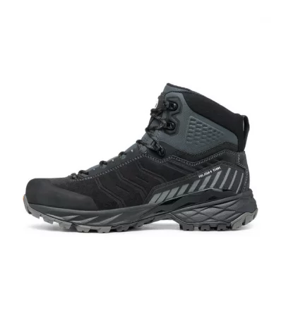 Scarpa Rush TRK GTX M's