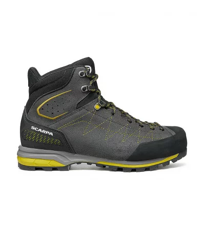 Планински Oбувки Scarpa Zodiac TRK GTX M's