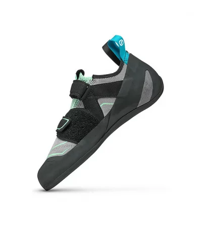 Еспадрили Scarpa Reflex VS W's Summer 2025