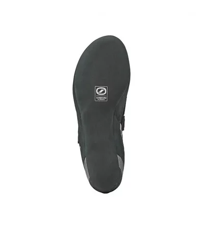 Еспадрили Scarpa Reflex VS W's Summer 2025