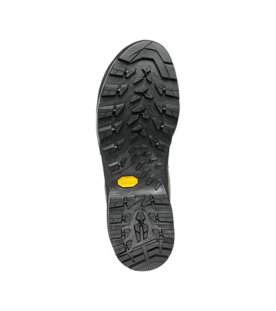 Approach Shoes Scarpa Mescalito TRK GTX M's