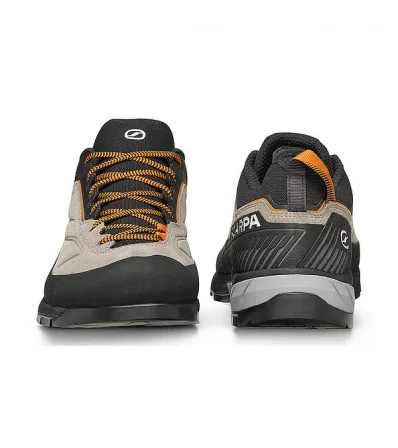 Планински Oбувки Scarpa Rapid XT M's