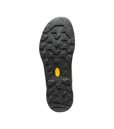 Планински Oбувки Scarpa Rapid XT M's