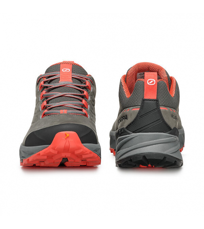 Scarpa Rush 2 Pro GTX W's