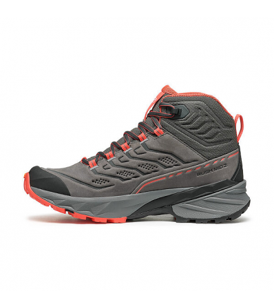 Scarpa Rush 2 PRO MID GTX W's