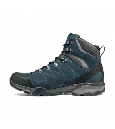 Trekking Shoes Scarpa ZG TRK GTX M's