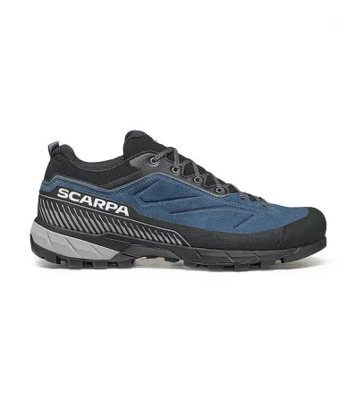 Планински Oбувки Scarpa Rapid XT M's