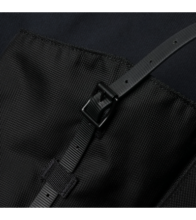 Black Diamond Frontpoint Gaiters