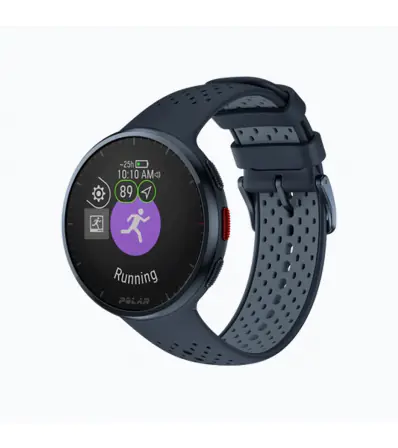 Multisport Watch Polar Pacer Pro