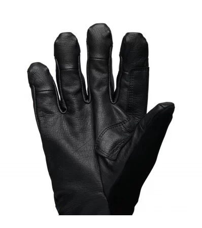 Black Diamond Tour Pro Gloves