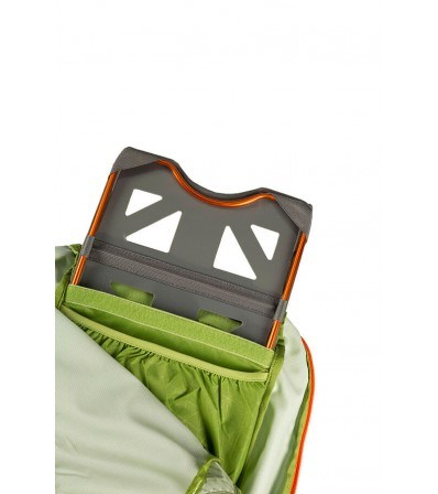 Backpack Gregory Alpinisto 35L