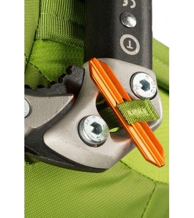 Backpack Gregory Alpinisto 35L