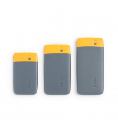 Зарядно BioLite Charger 20 PD