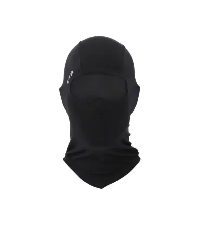 CTR Adrenaline Balaclava Winter 2024