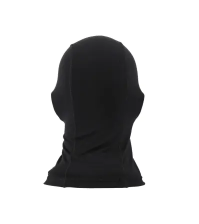 CTR Adrenaline Balaclava Winter 2024