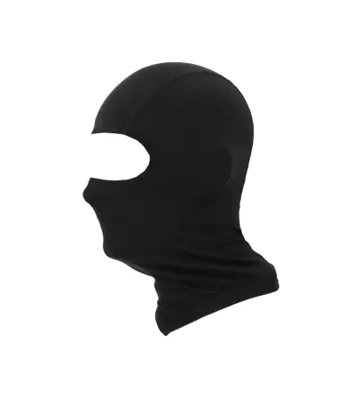 CTR Adrenaline Balaclava Winter 2024