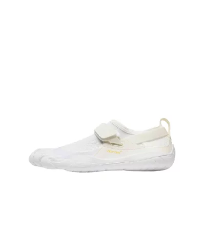 Обувки с пръсти Vibram Five Fingers KSO Vintage W's