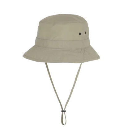 Шапка Marmot Kodachrome Sun Hat
