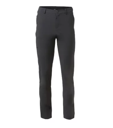 Панталон Marmot Arch Rock Pants M's