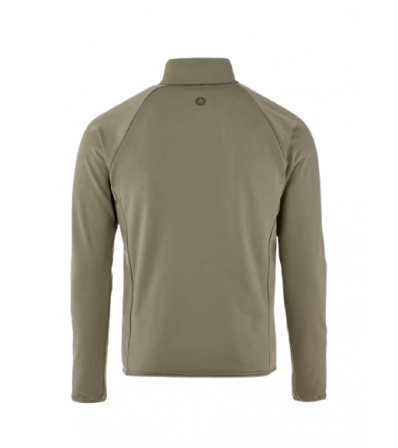 Полар Marmot Leconte Fleece Jacket M's