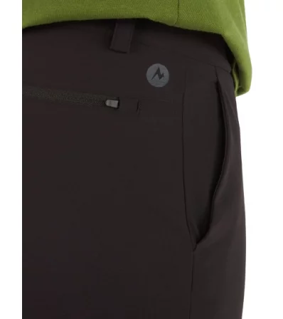 Панталон Marmot Scree Short M's