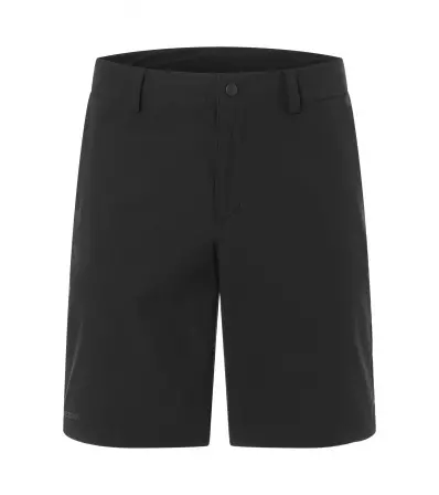 Панталон Marmot Scree Short M's