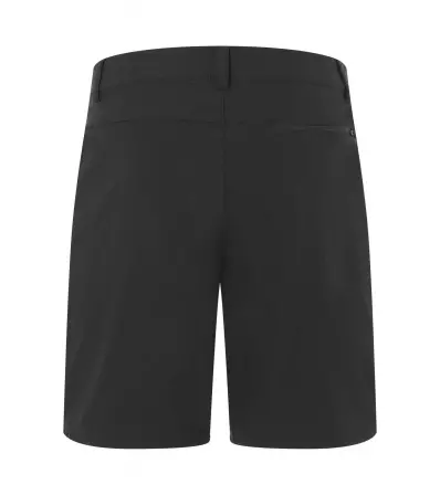 Панталон Marmot Scree Short M's