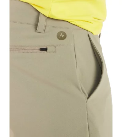 Панталон Marmot Scree Short M's