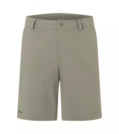 Панталон Marmot Scree Short M's