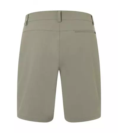 Панталон Marmot Scree Short M's