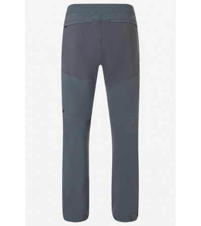 Панталон Marmot Diverter Pro Pant