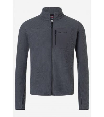Полар Marmot AirFleece Jacket