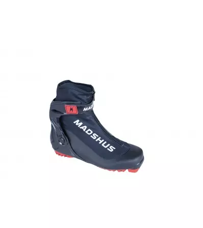 Ски обувки Madshus Endurace Skate Ski Boots Winter 2025