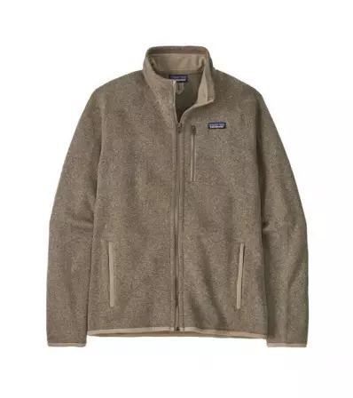 Полар Patagonia Better Sweater Fleece Jacket M's
