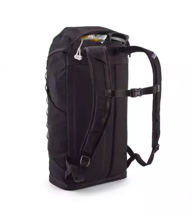 Раница Patagonia Fieldsmith Lid Pack 28L Winter 2025