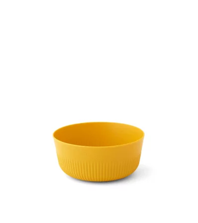 Sea To Summit Passage Bowl 720ml