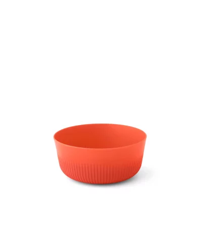 Sea To Summit Passage Bowl 720ml