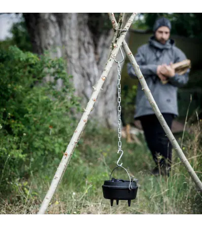 Petromax Tripod Ring