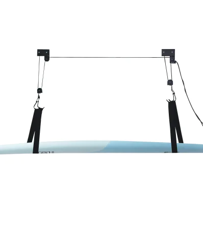 Стойка Ocean + Earth Hoist Ceiling Rack