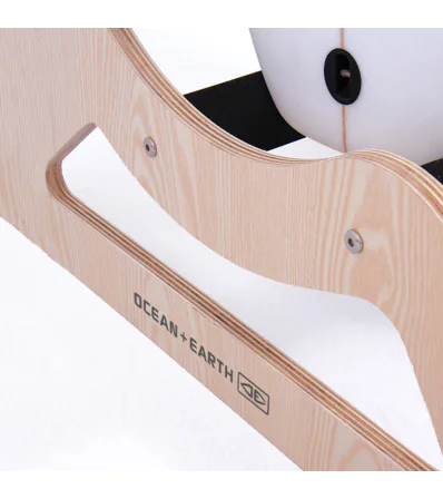 Стойка Ocean + Earth Timber Free Standing Rack