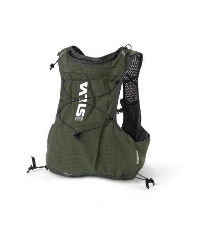 Running Vest Silva Strive 10